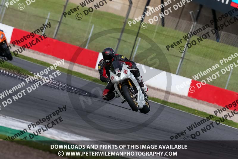 PJ Motorsport 2019;donington no limits trackday;donington park photographs;donington trackday photographs;no limits trackdays;peter wileman photography;trackday digital images;trackday photos